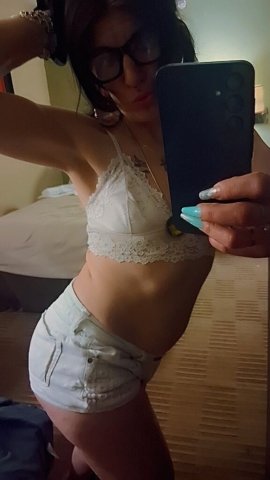💨👅💥🫦🥴👄🤤CUM SEE CAJUN CUTIE 1/2 ALL GREEK FOR THE WEEKEND MY BABIES!!😙👄💦🤤 - 35 - 1