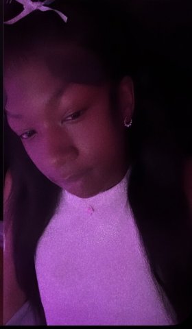 Bhaddest Trans💕(70$ Throat SPECIAL😈) - 21 - 1