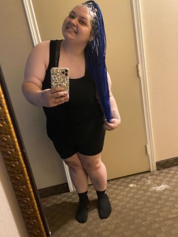 thick beautiful white women - 29 - 1