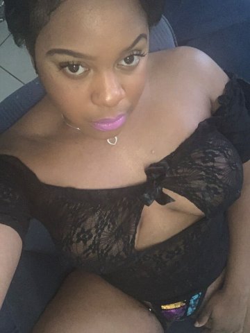 Pure Sensual Sensation😻!!!! I am a Beautiful Ass 🍑Goddess !!!! Hot and Ready INCALL ONLY - 31 - 1