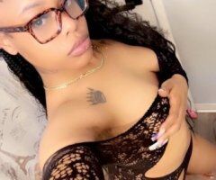 HHR SPECIAL💋 & OUTCALLS📲 Avaliable 24/7 - 24 - Image 4