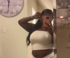 Wet Doll Yanna 😘💃🏿💦🍑 - 21 - Image 3