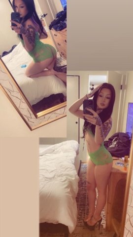 💋😍SLIM THICK PETITE LATINA😍💋 👅CUM HAVE SUM FUN 4’11 ND 100 lbs👅 - 20 - 1