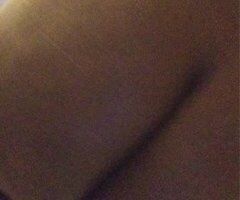 Cincinnati escorts - incall - 29