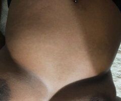 DADDY cum fill this pussy👅 - 24 - Image 3