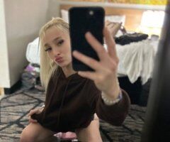 Baton Rouge escorts - 🤑 MONEY TALK, BULLSHIT WALK - 21
