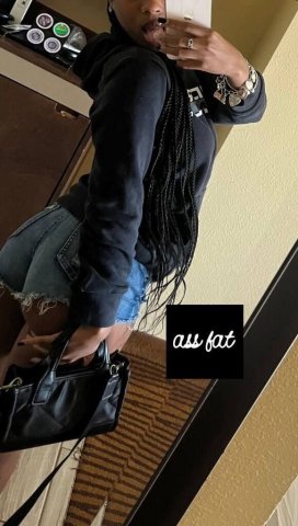 Wet💦 Pretty❤ & Sweet 😋Lets Meet 🫵FT Shows 🔥 - 21 - 1
