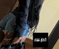Indianapolis escorts - Wet💦 Pretty❤ & Sweet 😋Lets Meet 🫵FT Shows 🔥 - 21