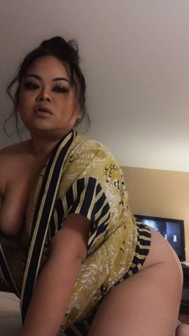 Elite Asian Squirter💦 NEW Girl Visit - 26 - 1