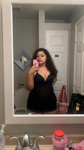 HEY DEAR THROAT GOAT💦AVAILABLE FOR INCALLS AND OUTCALLS🥵 - 24 - 1