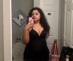 Hattiesburg escorts - HEY DEAR THROAT GOAT💦AVAILABLE FOR INCALLS AND OUTCALLS🥵 - 24