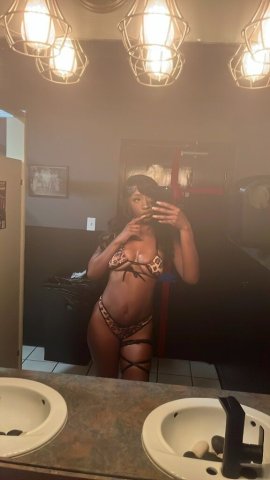 dont miss out 💦🥰 - 21 - 1