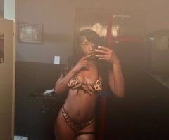 Miami escorts - dont miss out 💦🥰 - 21
