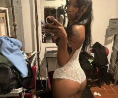dont miss out 💦🥰 - 21 - Image 2