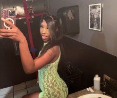 dont miss out 💦🥰 - 21 - Image 4