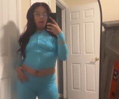 Diamond Skye 💦 Highly Requested - 26 - Image 2
