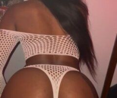 Queens escorts - BIGMAMA_🌊 - 26