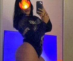 Chicago escorts - New Jazmin beautiful 💋Sexy Latina - 25
