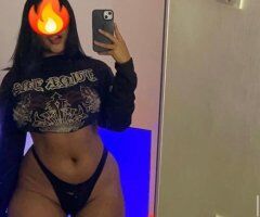 New Jazmin beautiful 💋Sexy Latina - 25 - Image 2