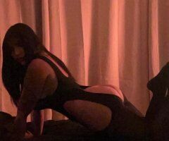 New Jazmin beautiful 💋Sexy Latina - 25 - Image 3