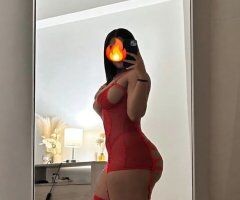 New Jazmin beautiful 💋Sexy Latina - 25 - Image 4