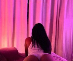 New Jazmin beautiful 💋Sexy Latina - 25 - Image 6