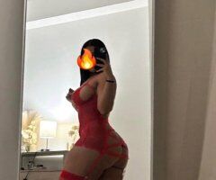 New Jazmin beautiful 💋Sexy Latina - 25 - Image 9