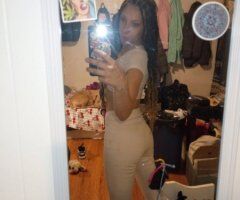 Bambi Back in Action 🌼🥰 - 24 - Image 1