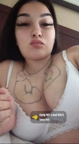 ✨IM BACK !! Im Super kinky Right Now Honey 💫🍯 - 33 - 1
