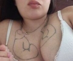 Dallas escorts - ✨IM BACK !! Im Super kinky Right Now Honey 💫🍯 - 33