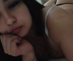 ✨IM BACK !! Im Super kinky Right Now Honey 💫🍯 - 33 - Image 3