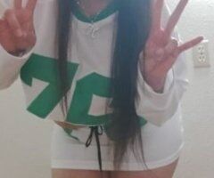 ✨IM BACK !! Im Super kinky Right Now Honey 💫🍯 - 33 - Image 4