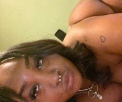 bbj $100 special sexy🫦 /ft shows 📲👅😋west southfield 🏡 😍🎀Pretty Brownskin😍🫧TightWetPussy🐱💦SloppyDeepThroat👅😋 - 20 - Image 2