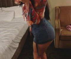 Mohave County escorts - 💦✨🚨2 𝔾𝕀ℝ𝕃 𝕀ℕℂ𝔸𝕃𝕃 𝕊ℙ𝔼ℂ𝕀𝔸𝕃 🚨ℂ𝕌𝕄 𝕊𝔼𝔼 𝕄𝔼 💦😋 - 20