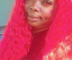 come see my ass on your dick - 29 - Image 2