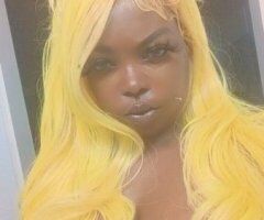 come see my ass on your dick - 29 - Image 5