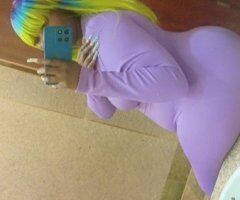 come see my ass on your dick - 29 - Image 9