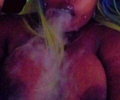 come see my ass on your dick - 29 - Image 10