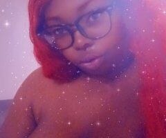 come see my ass on your dick - 29 - Image 11