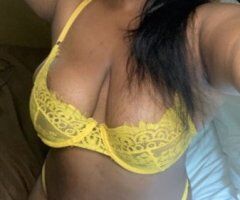 🎀⭐🍑💦UPSCALE Caribbean Goddess 👸🏼💕Available for outcalls until later on, DONT miss out on this Great Experience 🎀 ☀💕 - 25 - Image 2