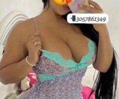 🇮🇹ITALIAN GIRL 🇮🇹SENSUALE DOLCE E RAFFINATTA🍑✅ - 25 - Image 2