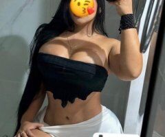 🇮🇹ITALIAN GIRL 🇮🇹SENSUALE DOLCE E RAFFINATTA🍑✅ - 25 - Image 3