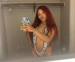 Brooklyn escorts - New Girl in town 😏💦💋 - 22