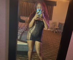 New Girl in town 😏💦💋 - 22 - Image 4