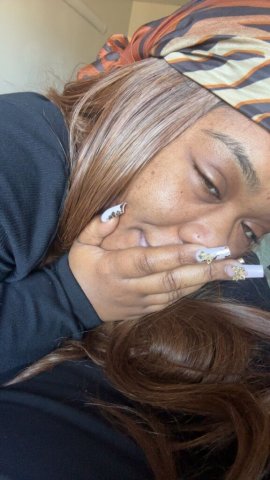 Big Titties Fat Ass Wet Pussy Lips and A Vacuum for a Mouth HHR Or HR ONLY - 24 - 1