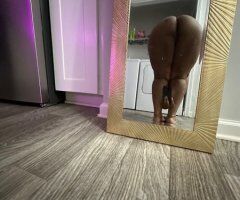 Big Titties Fat Ass Wet Pussy Lips and A Vacuum for a Mouth HHR Or HR ONLY - 24 - Image 3