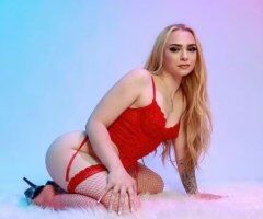 BIG BOOTY 💥 SLIM WAIST ✨ - 23 - Image 2