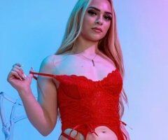 BIG BOOTY 💥 SLIM WAIST ✨ - 23 - Image 4