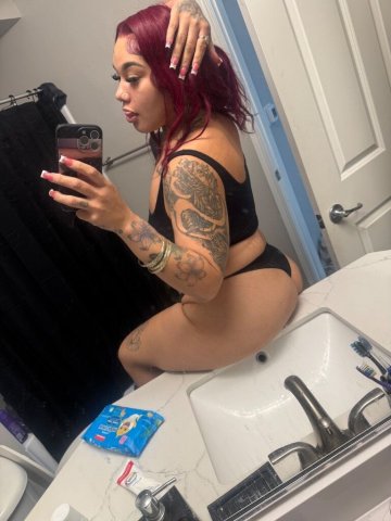 😍💗2 girls available outcalls to all sourrounding areas🤩😘NEW IN TOWN 🏆DONT MISS OUT💕 hawaiian princess 🌺😘 - 26 - 1