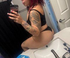 Concord escorts - 😍💗2 girls available outcalls to all sourrounding areas🤩😘NEW IN TOWN 🏆DONT MISS OUT💕 hawaiian princess 🌺😘 - 26
